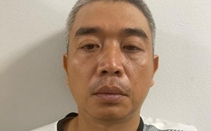 I Gede Danababeh303 slotPer tanggal 8 suhu tubuh Nakagawa sudah kembali normal dan tidak ada masalah dengan kondisi fisiknya
